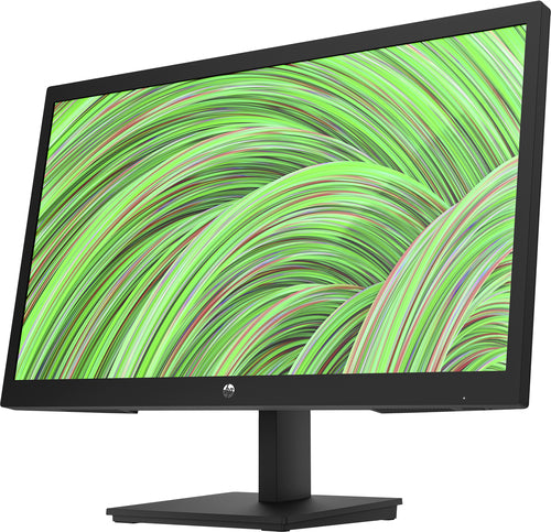 HP V22v G5 FHD Monitor HP V22v G5 FHD Monitor